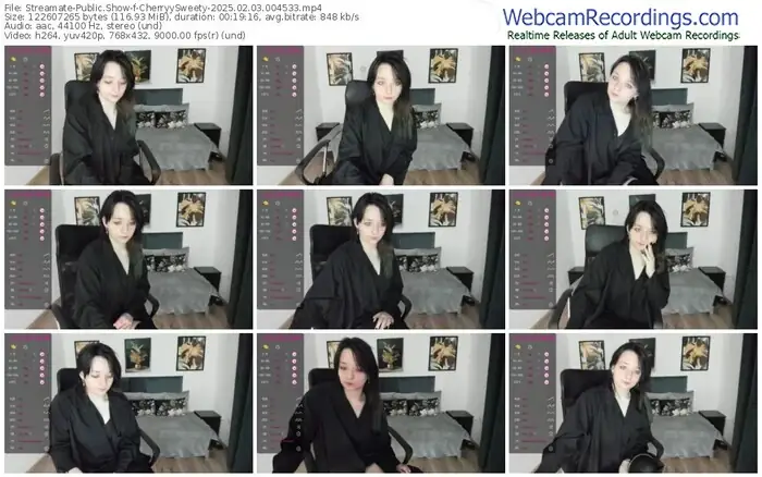 streamate-cherryysweety-02-03-2025-00-45-33