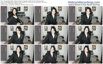 streamate-cherryysweety-02-03-2025-02-43-34