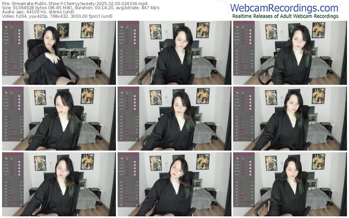 streamate-cherryysweety-02-03-2025-02-43-34