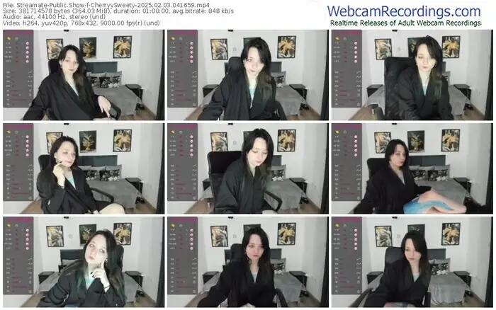 streamate-cherryysweety-02-03-2025-04-16-59