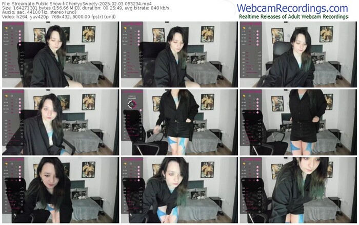 streamate-cherryysweety-02-03-2025-05-32-34