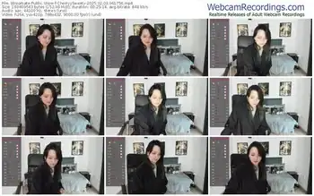 streamate-cherryysweety-02-03-2025-06-17-56