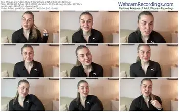 streamate-claraxvale-02-03-2025-19-12-22