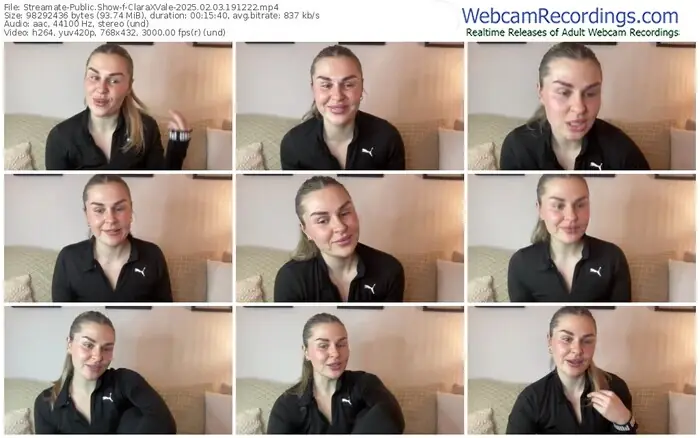 streamate-claraxvale-02-03-2025-19-12-22