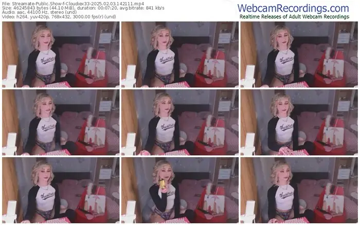 streamate-cloudiex33-02-03-2025-14-21-11