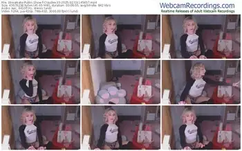 streamate-cloudiex33-02-03-2025-14-56-57