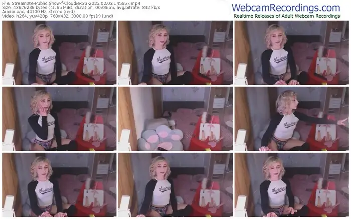 streamate-cloudiex33-02-03-2025-14-56-57