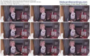 streamate-cloudiex33-02-03-2025-15-24-52