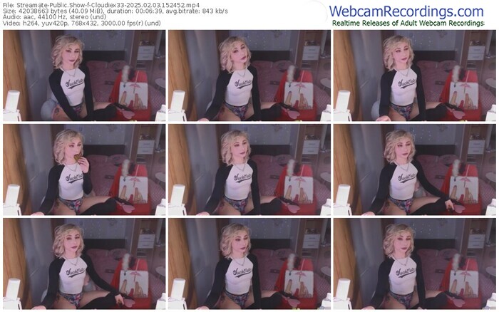 streamate-cloudiex33-02-03-2025-15-24-52
