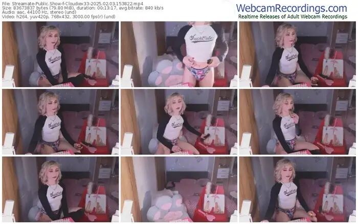 streamate-cloudiex33-02-03-2025-15-38-22