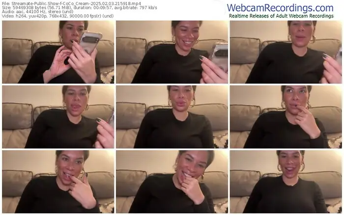 streamate-coco_cream-02-03-2025-21-59-18
