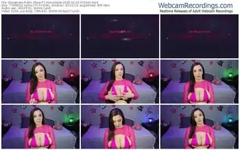 streamate-crimxonjade-02-03-2025-03-16-42