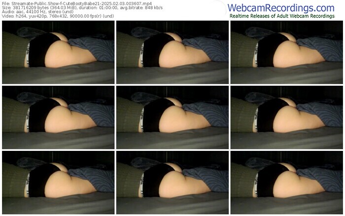 streamate-cutebootybabe21-02-03-2025-00-36-07