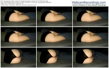 streamate-cutebootybabe21-02-03-2025-01-41-54