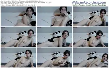 streamate-danadolce-02-03-2025-22-45-01