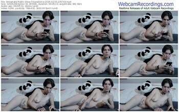 streamate-danadolce-02-03-2025-23-57-43