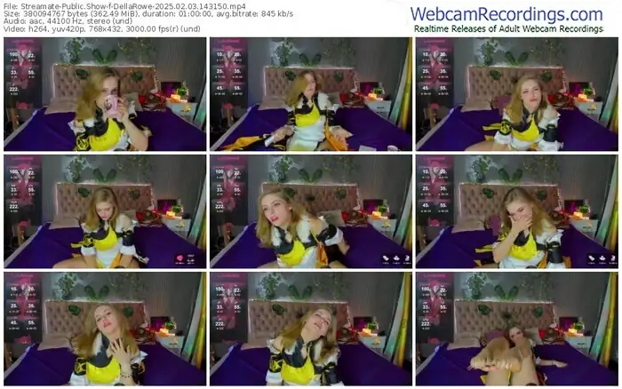 streamate-dellarowe-02-03-2025-14-31-50