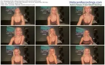 streamate-desirejxo-02-03-2025-19-06-54