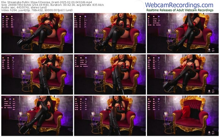 streamate-desiree_grant-02-03-2025-04-32-49
