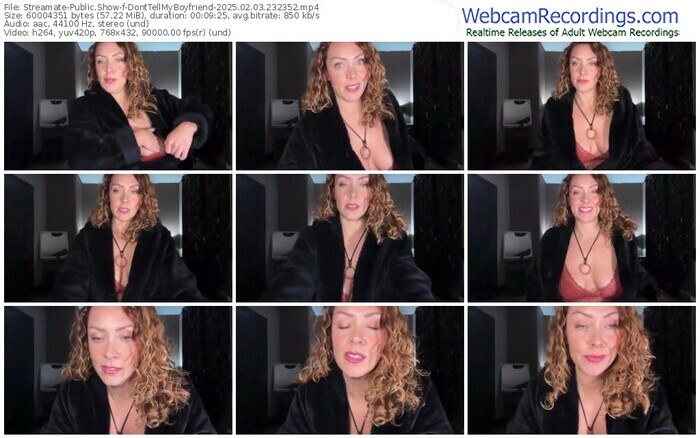 streamate-donttellmyboyfriend-02-03-2025-23-23-52