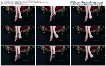 streamate-dorakent-02-03-2025-12-30-50