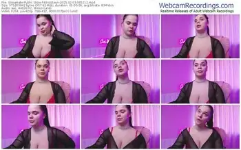 streamate-elissstoun-02-03-2025-06-52-12