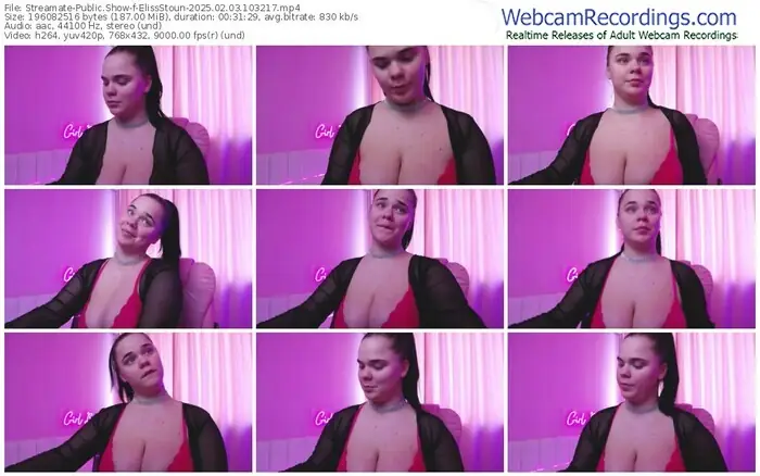 streamate-elissstoun-02-03-2025-10-32-17