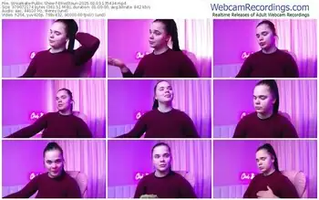 streamate-elissstoun-02-03-2025-13-54-34