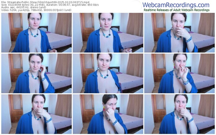 streamate-emilisquirt69-02-03-2025-06-37-15