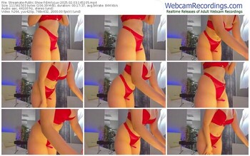 streamate-emilylux-02-03-2025-14-51-05