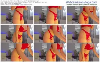 streamate-emilylux-02-03-2025-14-51-05