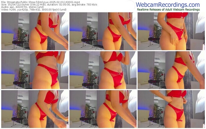 streamate-emilylux-02-03-2025-16-30-01