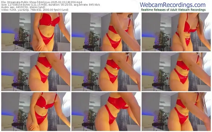 streamate-emilylux-02-03-2025-18-19-56