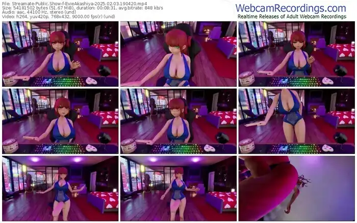 streamate-evieakashiya-02-03-2025-19-04-20