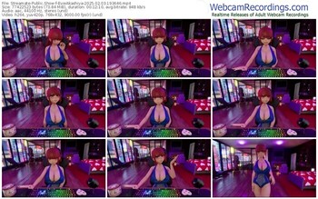 streamate-evieakashiya-02-03-2025-19-36-46