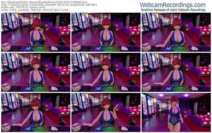 streamate-evieakashiya-02-03-2025-19-36-46