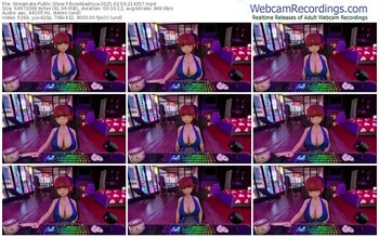 streamate-evieakashiya-02-03-2025-21-43-57