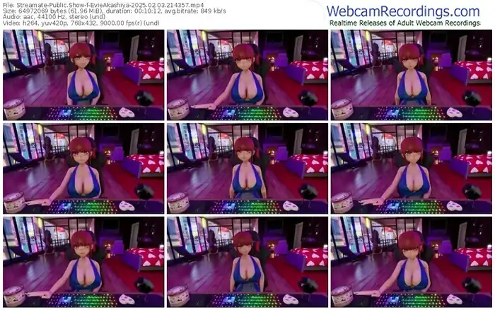 streamate-evieakashiya-02-03-2025-21-43-57