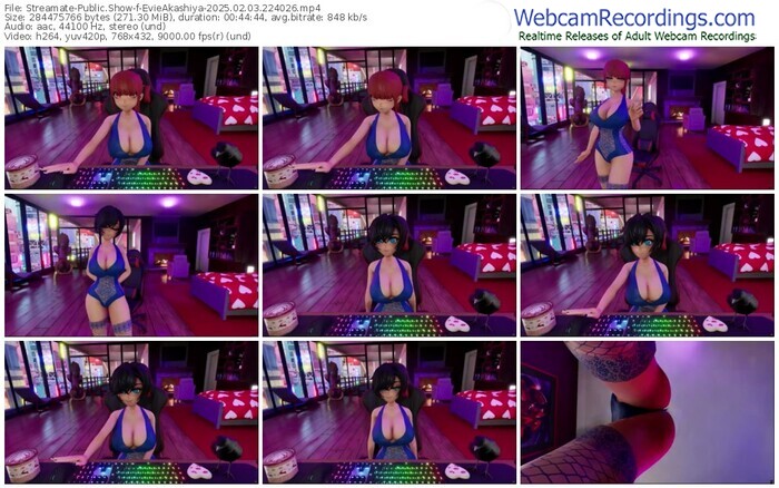streamate-evieakashiya-02-03-2025-22-40-26