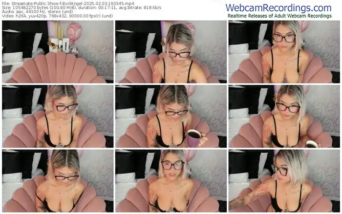 streamate-eviilangel-02-03-2025-16-03-45