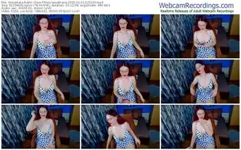 streamate-francescaevans-02-03-2025-02-52-40