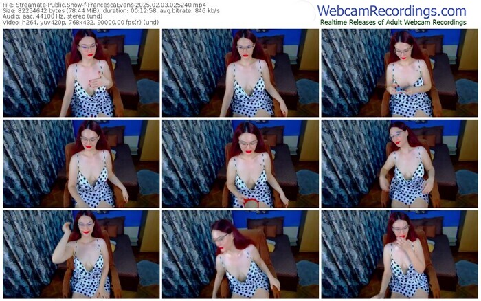 streamate-francescaevans-02-03-2025-02-52-40