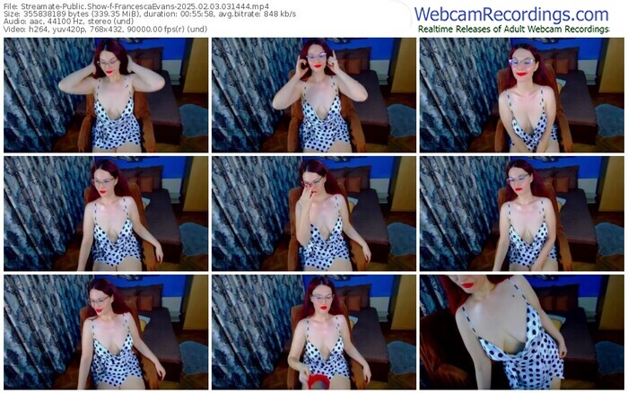 streamate-francescaevans-02-03-2025-03-14-44