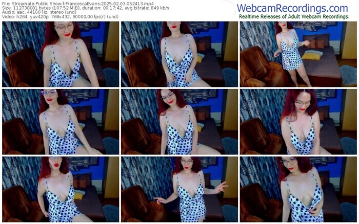 streamate-francescaevans-02-03-2025-05-24-13