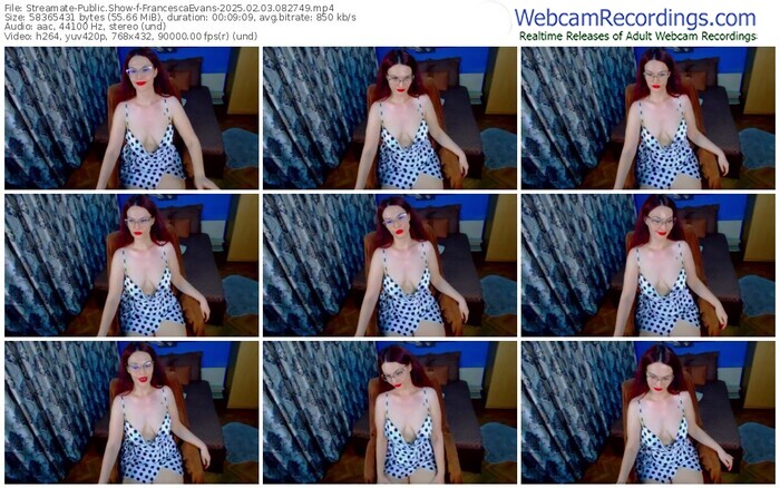 streamate-francescaevans-02-03-2025-08-27-49