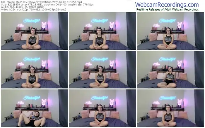 streamate-freshmilf69-02-03-2025-01-52-57