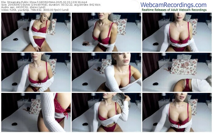 streamate-georgynaa-02-03-2025-10-31-36
