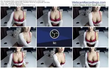 streamate-georgynaa-02-03-2025-11-25-57