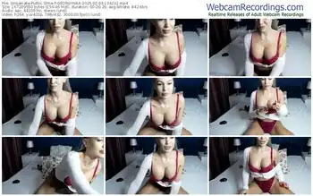 streamate-georgynaa-02-03-2025-13-42-32