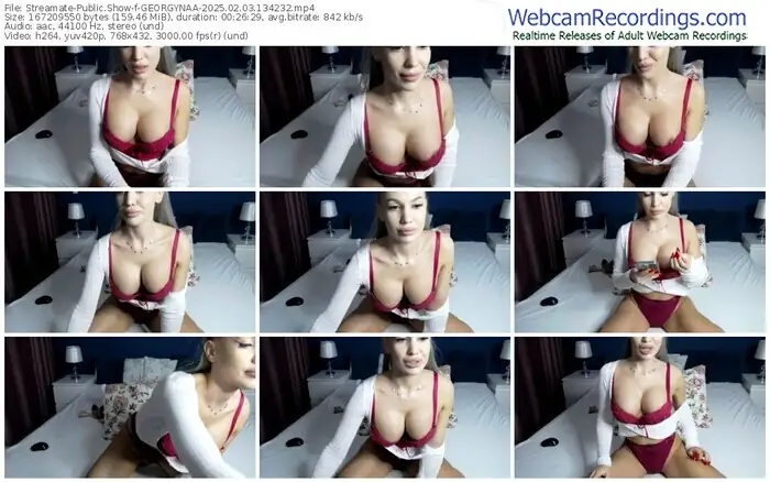 streamate-georgynaa-02-03-2025-13-42-32